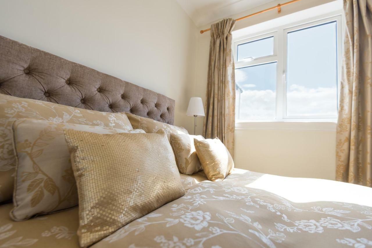 Country house Deighton York